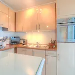 Upstays Sea View 50M2 Apartment Bocca * カンヌ