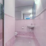 アパート Upstays Sea View 50M2 Apartment Bocca カンヌ
