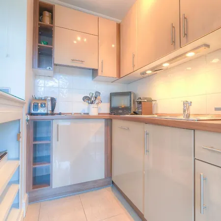 Immogroom - Sea View - Terrace- Swimming-pool 1 Min From The 아파트 칸느