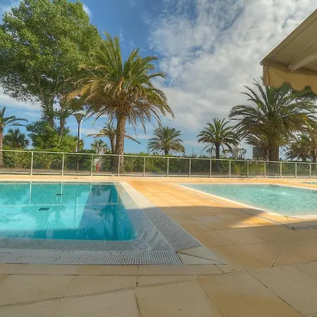 Upstays Sea View 50m2 Bocca Apartament Cannes